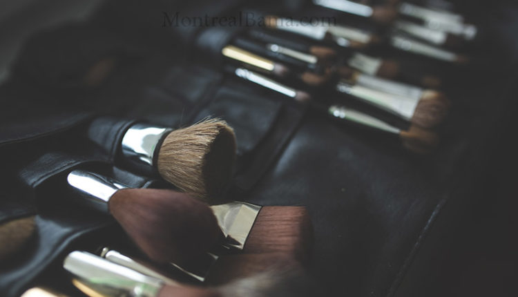 محصولات Giorgio Armani