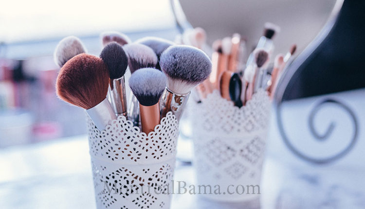 محصولات زیبایی Artistry