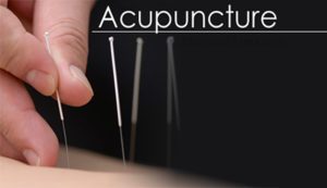 دکتر نسرین مقامی