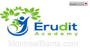 Erudit