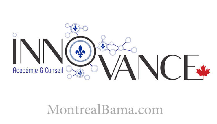 Innovance College