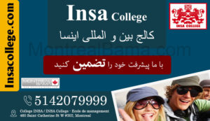Insa