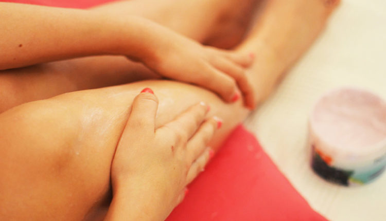 آرایشگاهها و خدمات زیبایی مونترال