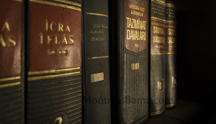 امیر کفشداران