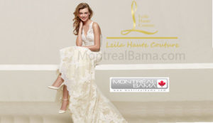 لیلا پیردهقان