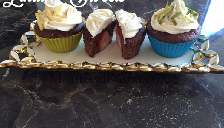 کترینگ و محصولات غذایی ایرانی