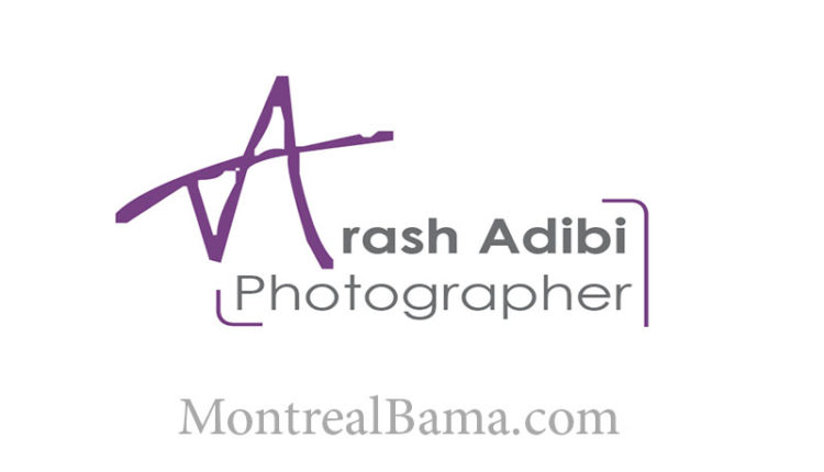 استودیو نما