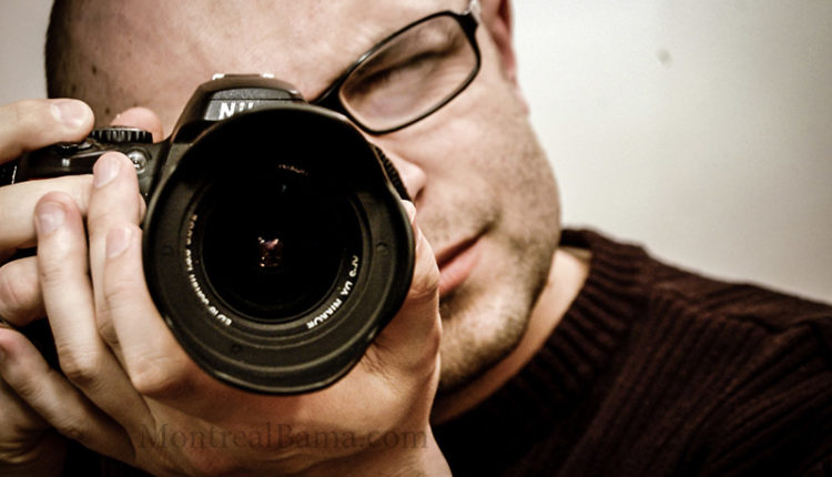 استودیو فلاش