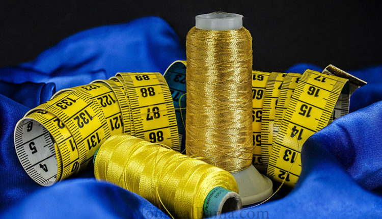 الهام فراهانی