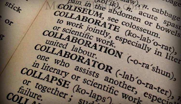 مترجم رسمی شهریار بخشی