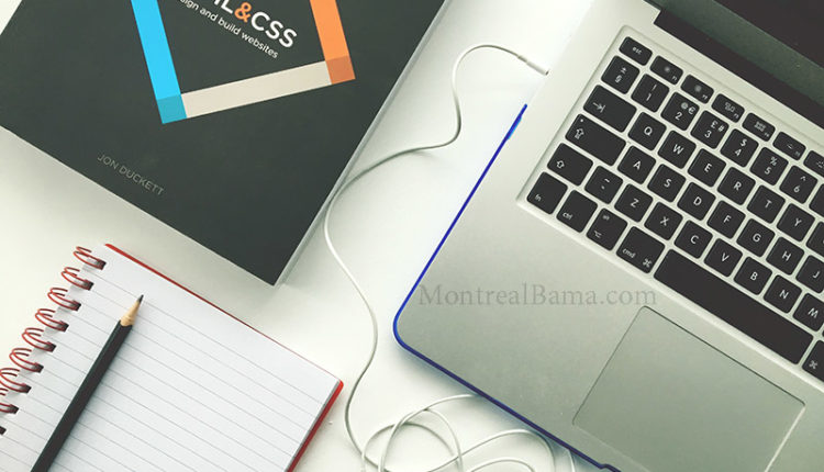 خدمات طراحی وب سایت