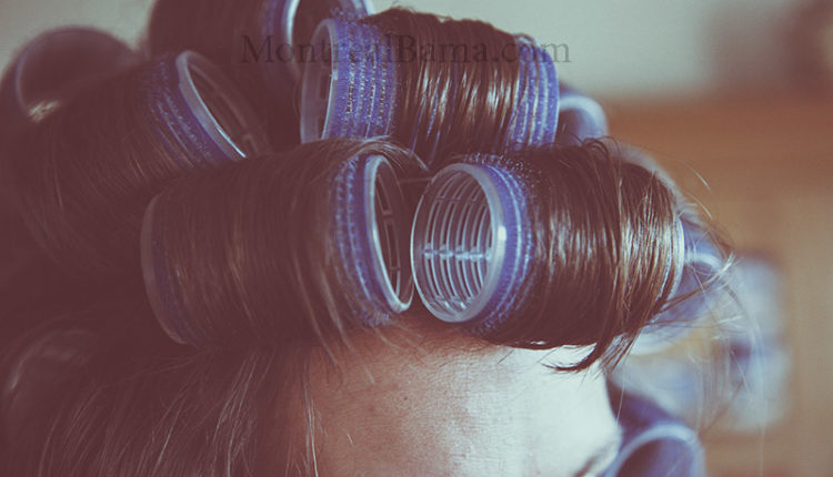 آرایشگاهها و خدمات زیبایی مونترال