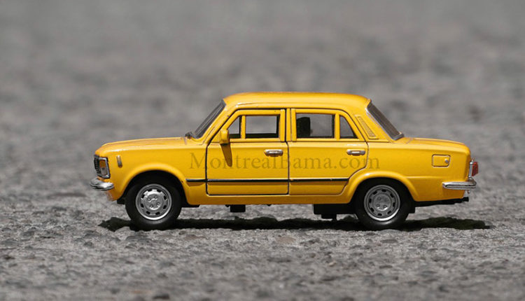 صادق هژبریان