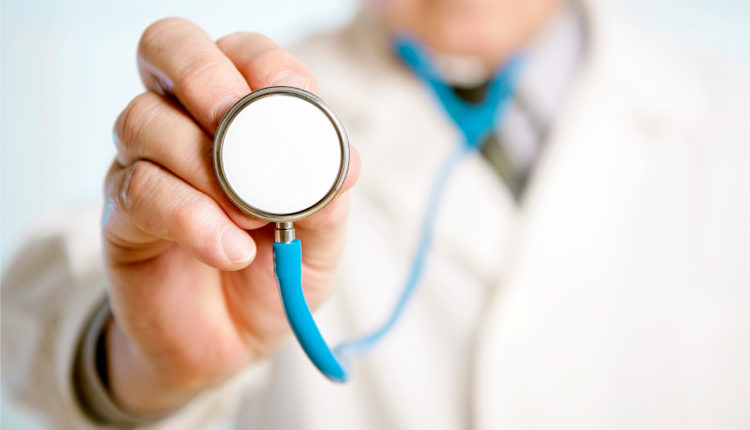 خدمات پزشکی مونترال