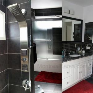 علی سلیمانی