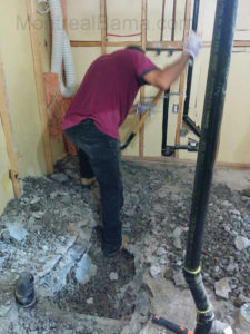 علی سلیمانی