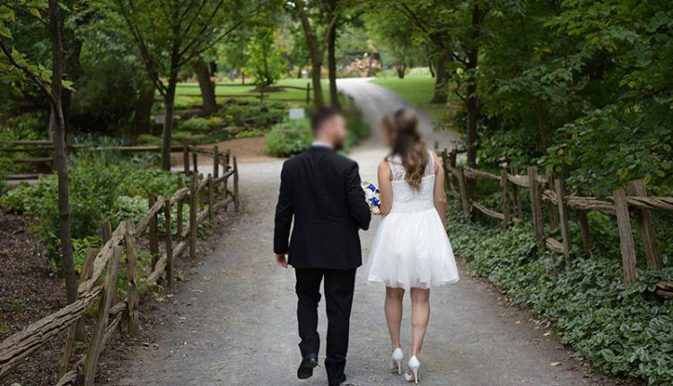 مهناز زنجیرزنی عکاس
