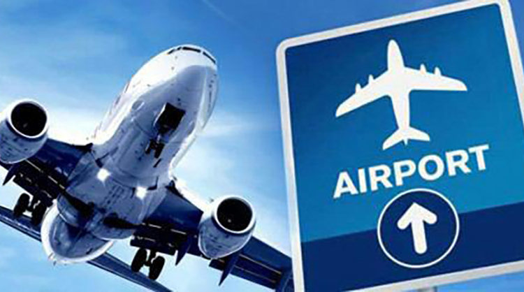 حمل و نقل مهیار