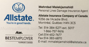 مهرداد ملک جمشیدی