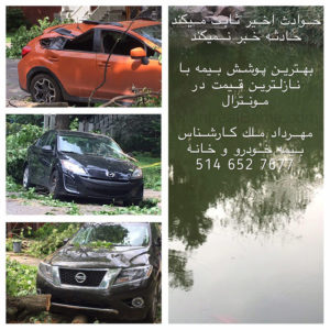 مهرداد ملک جمشیدی