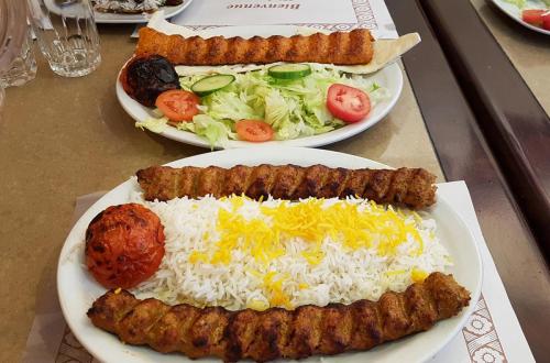 Khorasan-Kabab-Meals-2