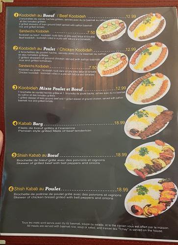 Khorasan-Kabab-Menu-3