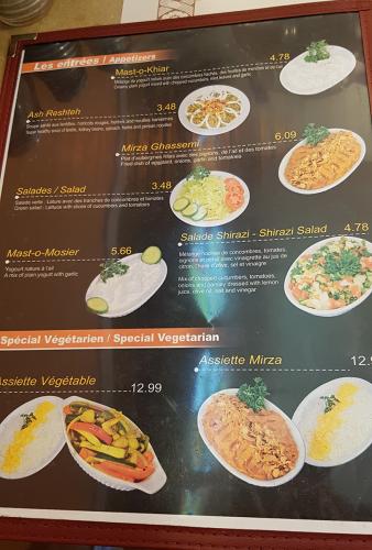Khorasan-Kabab-Menu-4