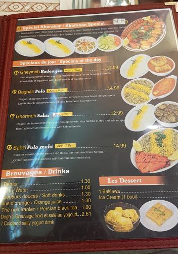 Khorasan-Kabab-Menu-6