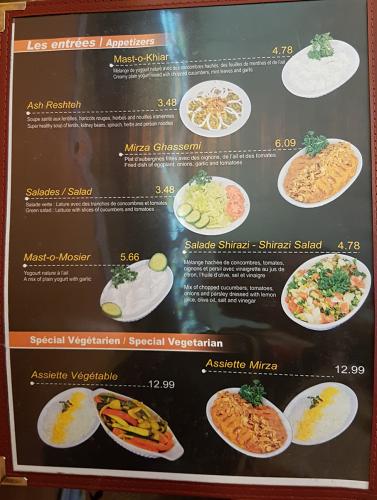 Khorasan-Kabab-Menu