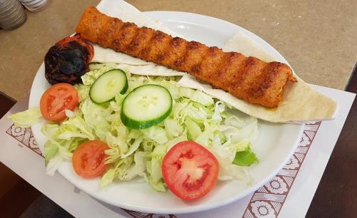Khorasan-Kabab-chicken-kabab