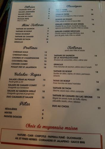 La-Boulette-menu