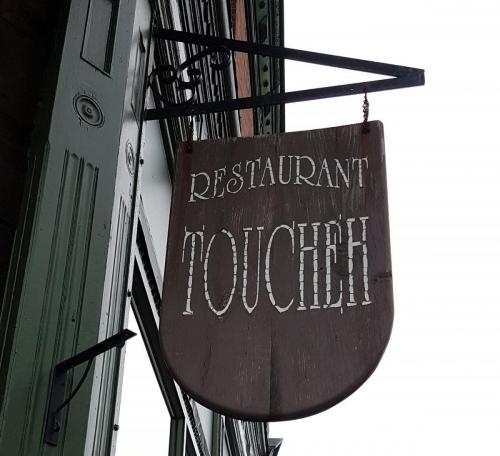 Toucheh-Exterior-1