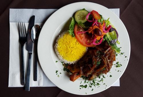 Toucheh-Meals-3