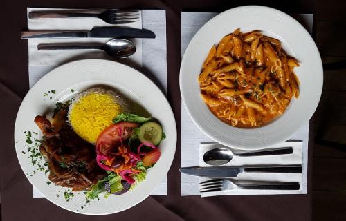 Toucheh-Meals-5