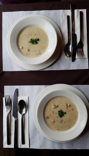 Toucheh-Meals-7