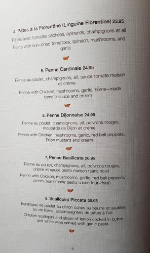 Toucheh-Menu-2