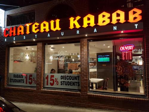 chateau-kabab-downtown-exterior