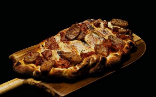 pizza-il-focolaio-2