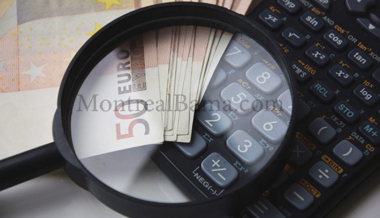 HPAN Accounting Group