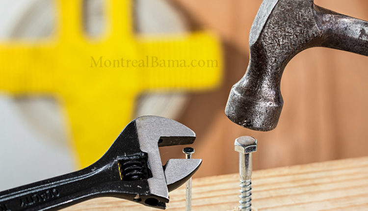 افشین رضایی