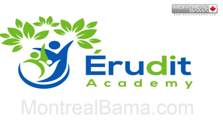 Erudit