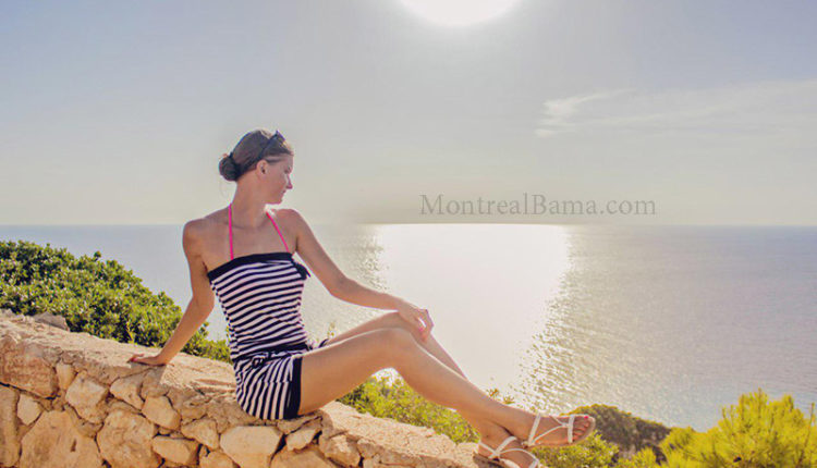 مژگان خامنه