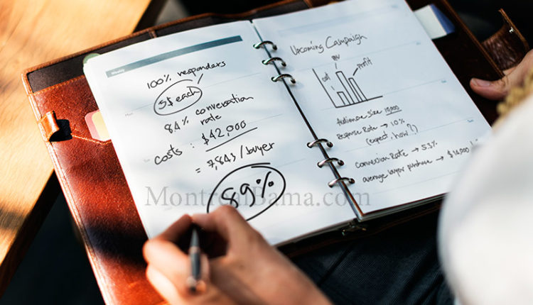 آموزشهای درسی در شهر مونترال