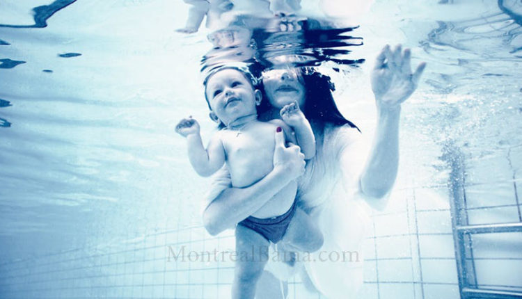 آموزش های ورزشی