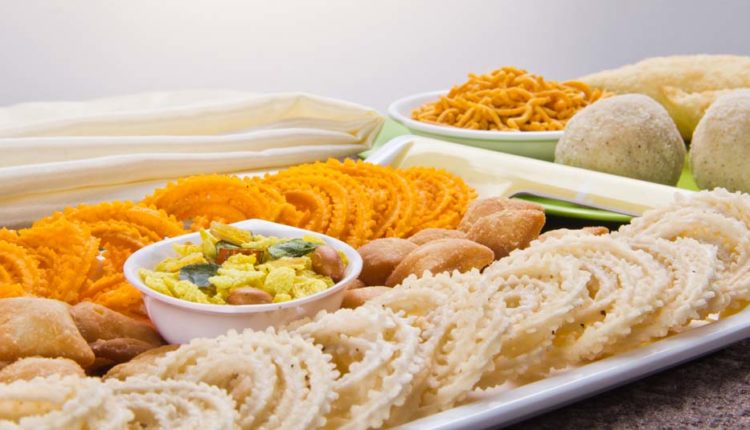 رستوران هانی رز