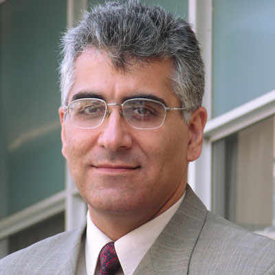 سینا ستوده نیا