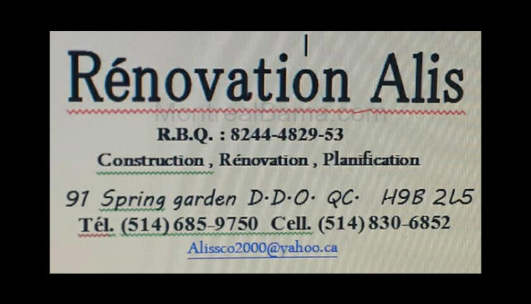 علی سلیمانی