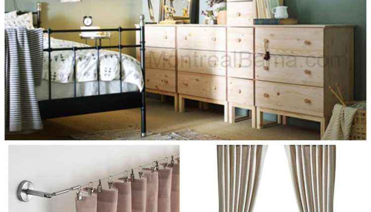 خدمات فنی منازل